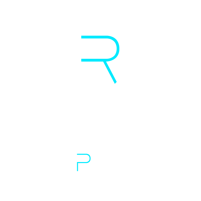 RevoPark